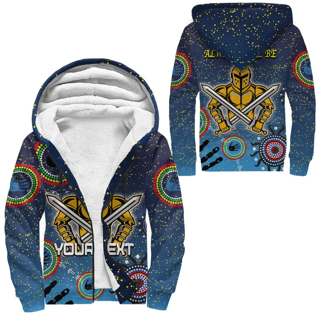 vibehoodie-hoodie-custom-gold-coast-titans-naidoc-ver-rugby-team-sherpa-hoodies