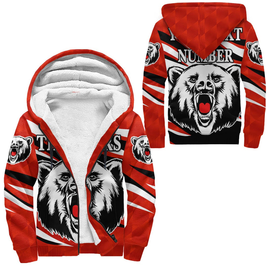 vibehoodie-hoodie-custom-north-sydney-bears-indigenous-limited-rugby-team-sherpa-hoodies