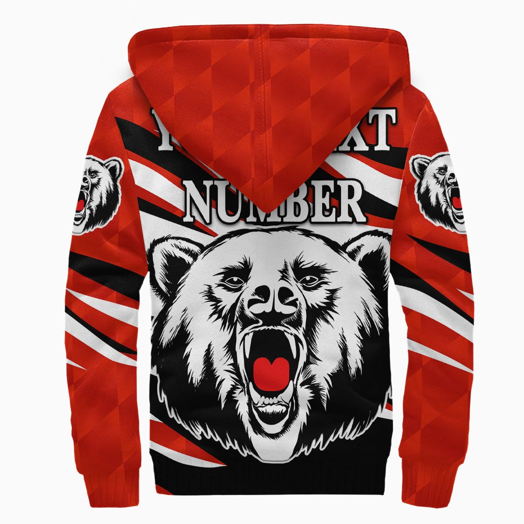 vibehoodie-hoodie-custom-north-sydney-bears-indigenous-limited-rugby-team-sherpa-hoodies