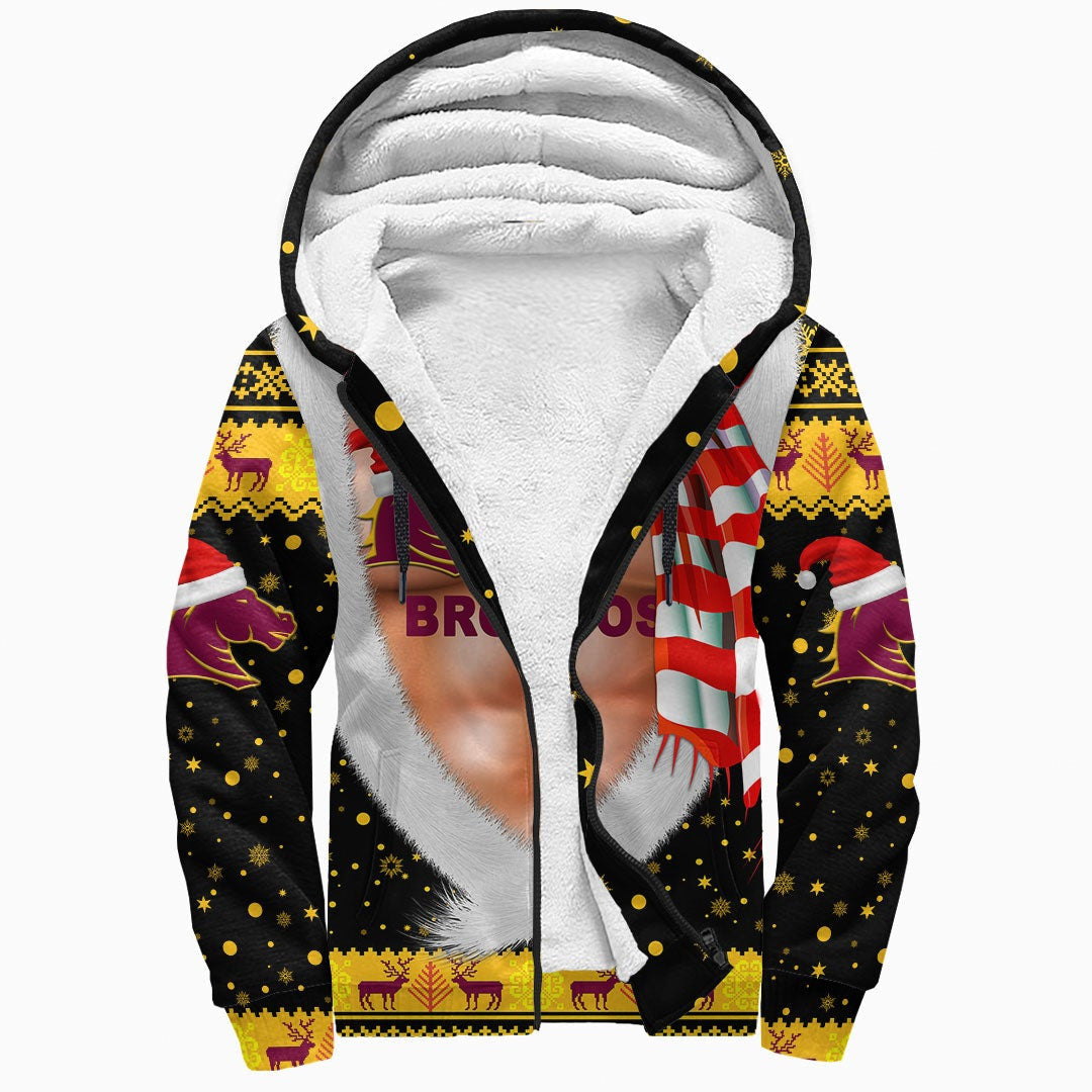 vibehoodie-hoodie-brisbane-broncos-christmas-six-pack-style-rugby-team-sherpa-hoodies