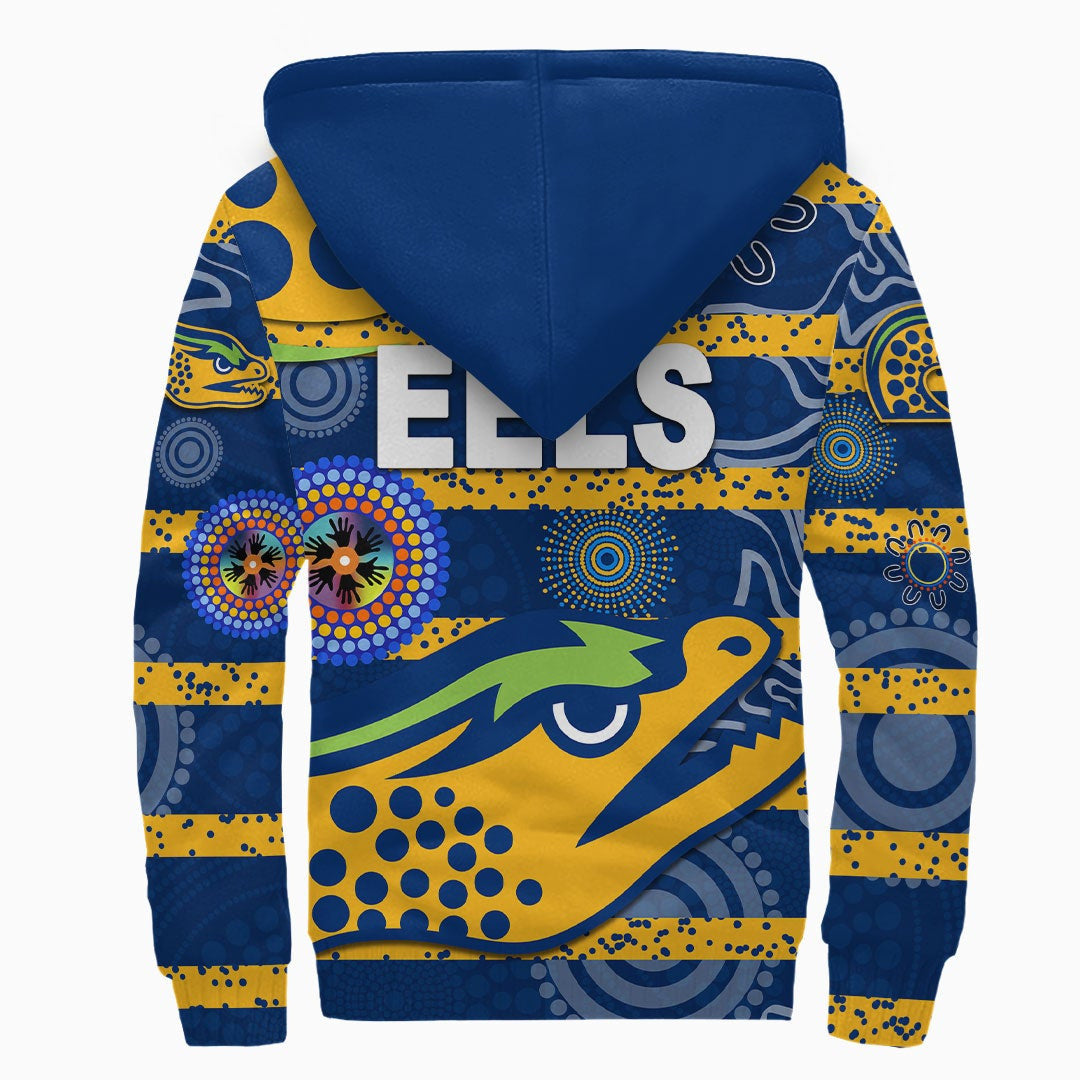 vibehoodie-hoodie-custom-parramatta-eels-indigenous-unique-rugby-team-sherpa-hoodies