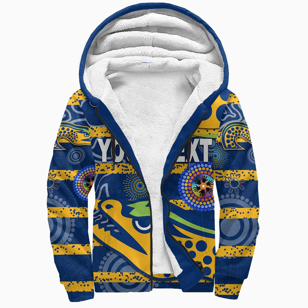 vibehoodie-hoodie-custom-parramatta-eels-indigenous-unique-rugby-team-sherpa-hoodies