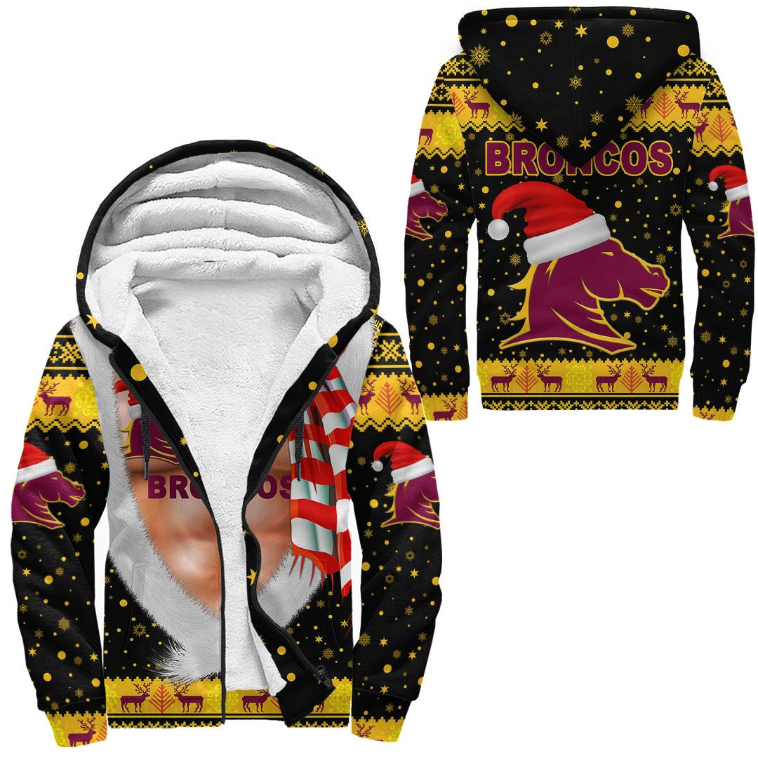 vibehoodie-hoodie-brisbane-broncos-christmas-six-pack-style-rugby-team-sherpa-hoodies