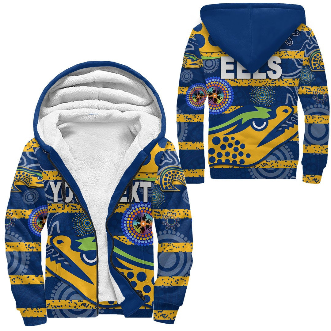 vibehoodie-hoodie-custom-parramatta-eels-indigenous-unique-rugby-team-sherpa-hoodies