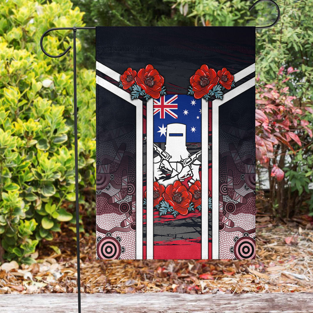 vibe-hoodie-flag-australia-anzac-day-poppy-aboriginal-pattern-flag-1