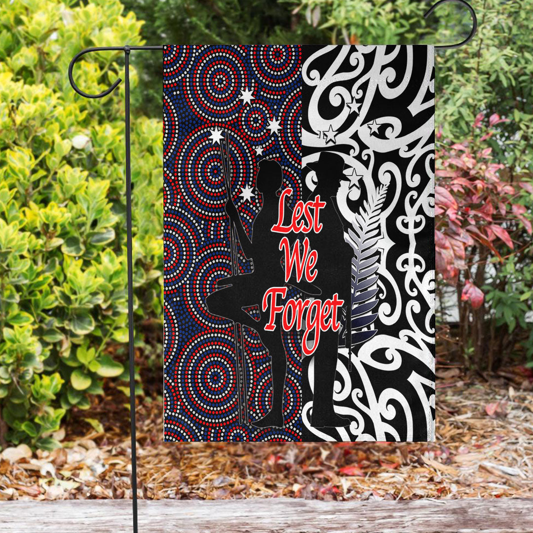 vibe-hoodie-flag-anzac-day-kangaroo-aboriginal-kiwi-maori-flag-1