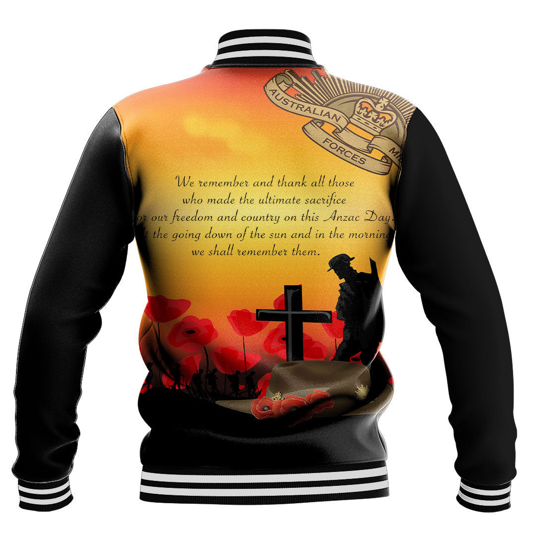 vibe-hoodie-clothing-anzac-day-we-shall-remember-them-baseball-jacket