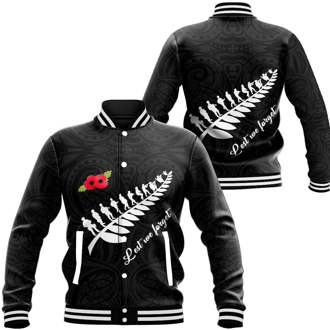 vibe-hoodie-clothing-anzac-fern-lest-we-forget-baseball-jacket