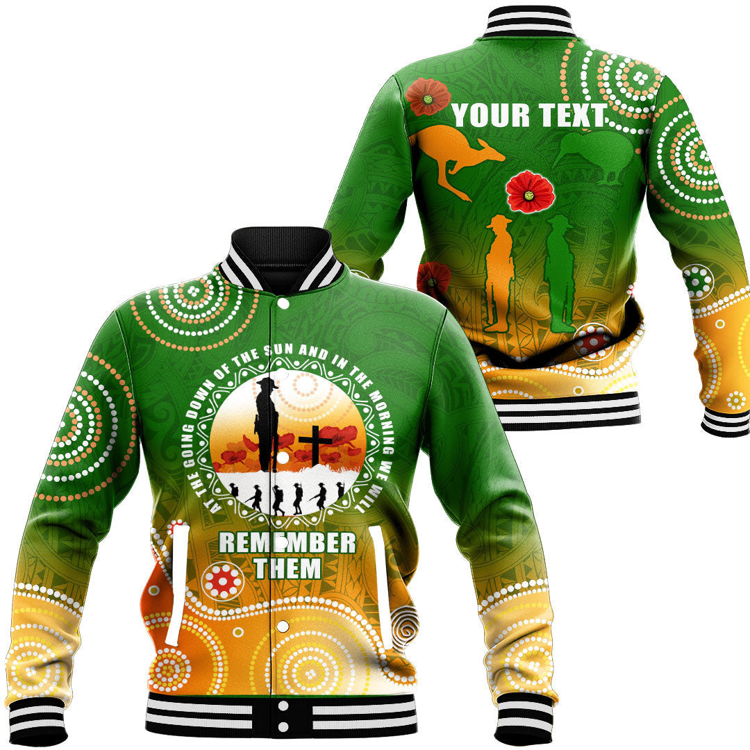 vibe-hoodie-clothing-custom-anzac-new-zealand-maori-australia-indigenous-baseball-jacket