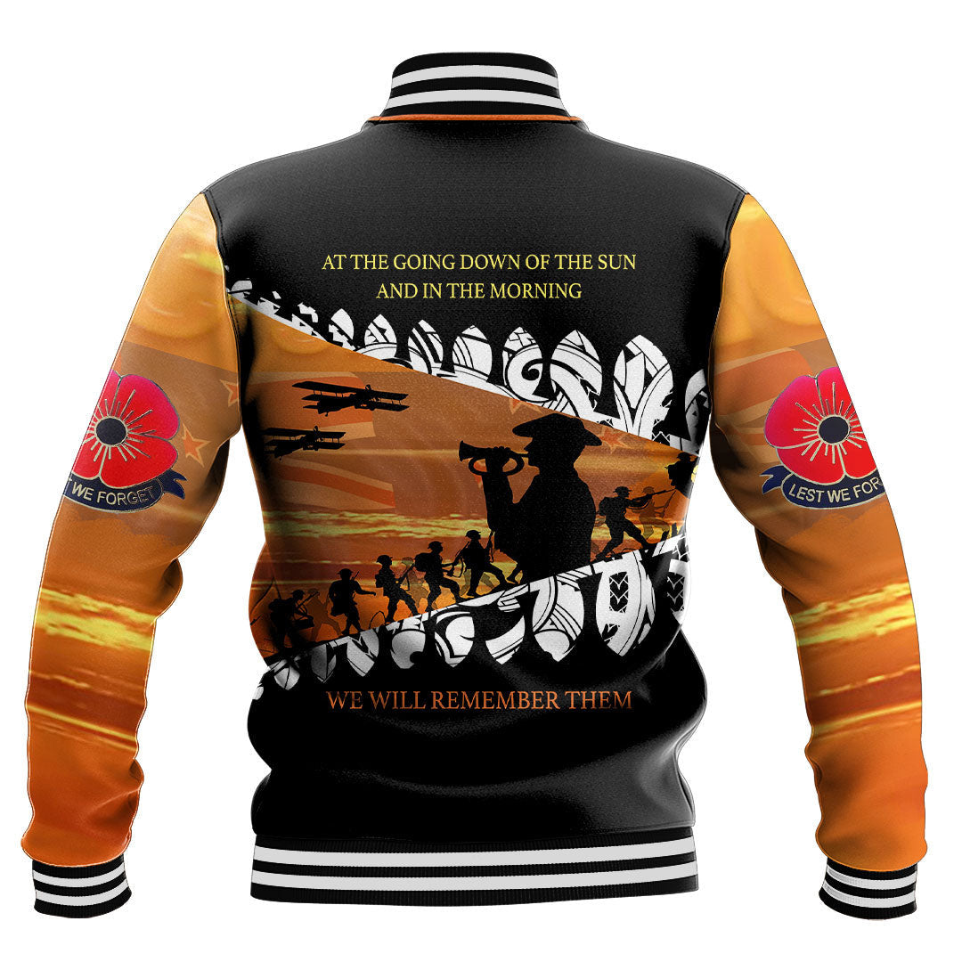 vibe-hoodie-clothing-new-zealand-anzac-day-we-will-remember-them-baseball-jacket