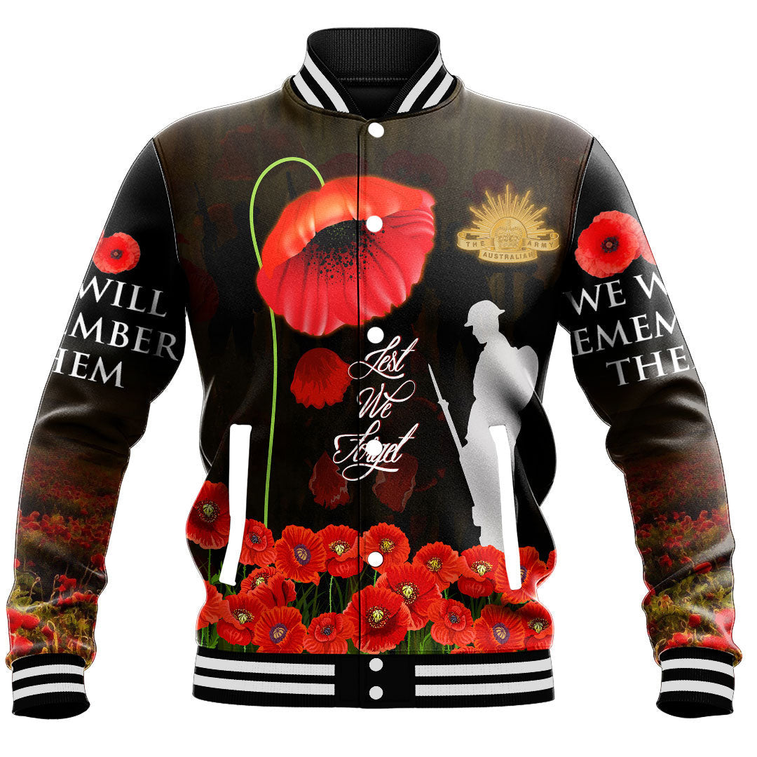 vibe-hoodie-clothing-lest-we-forget-the-army-australia-baseball-jacket