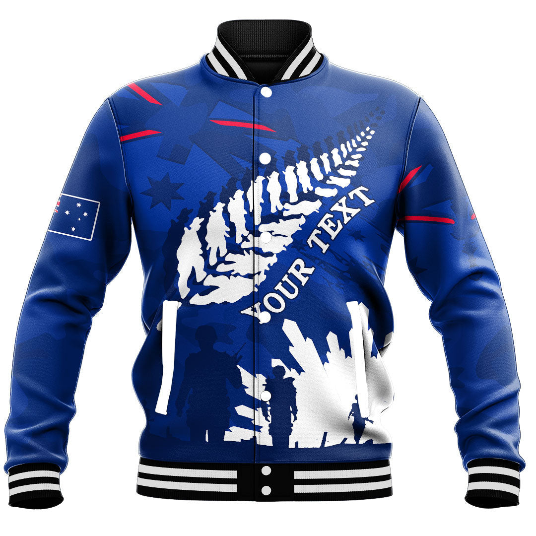 vibe-hoodie-clothing-custom-australia-anzac-camouflage-mix-fern-baseball-jacket