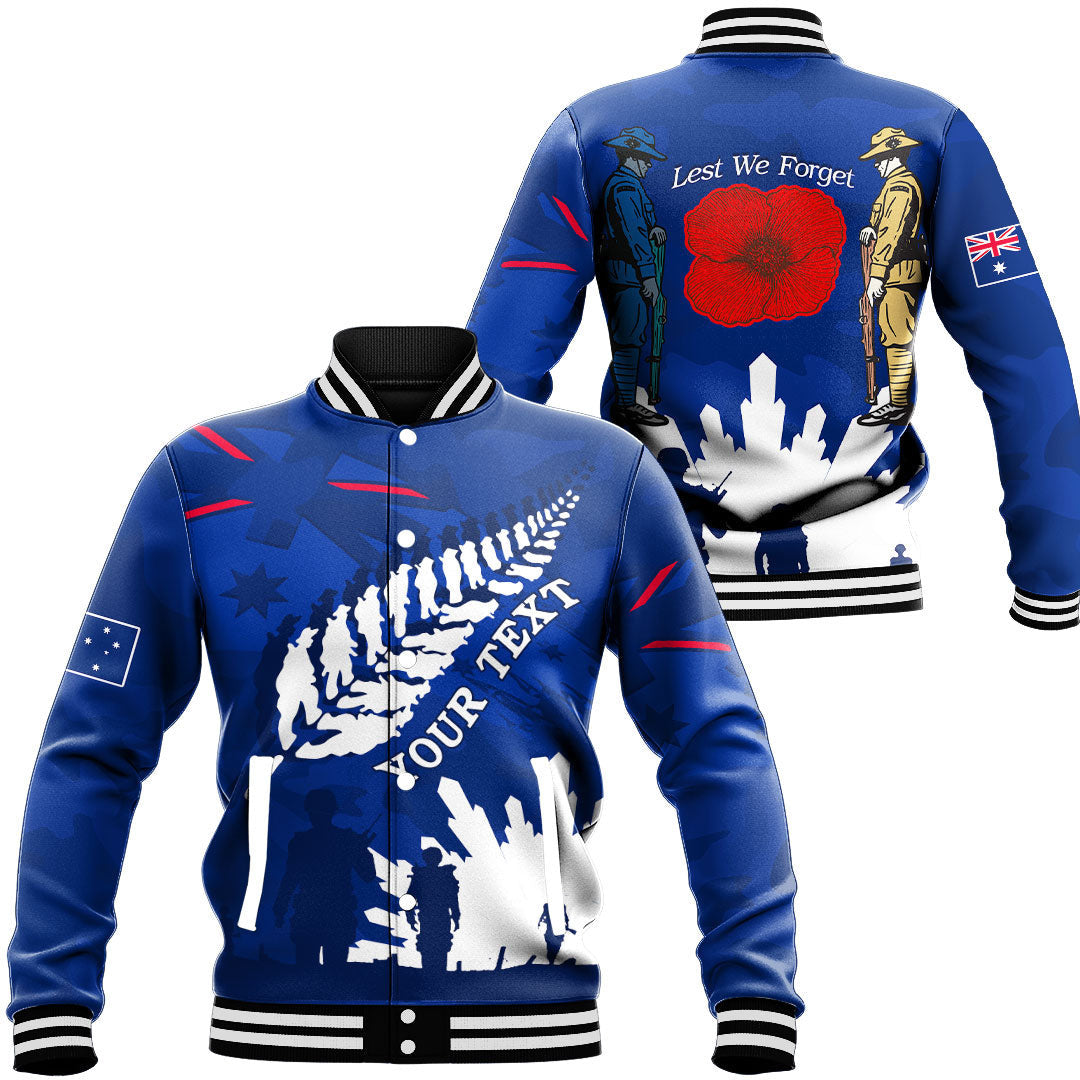 vibe-hoodie-clothing-custom-australia-anzac-camouflage-mix-fern-baseball-jacket