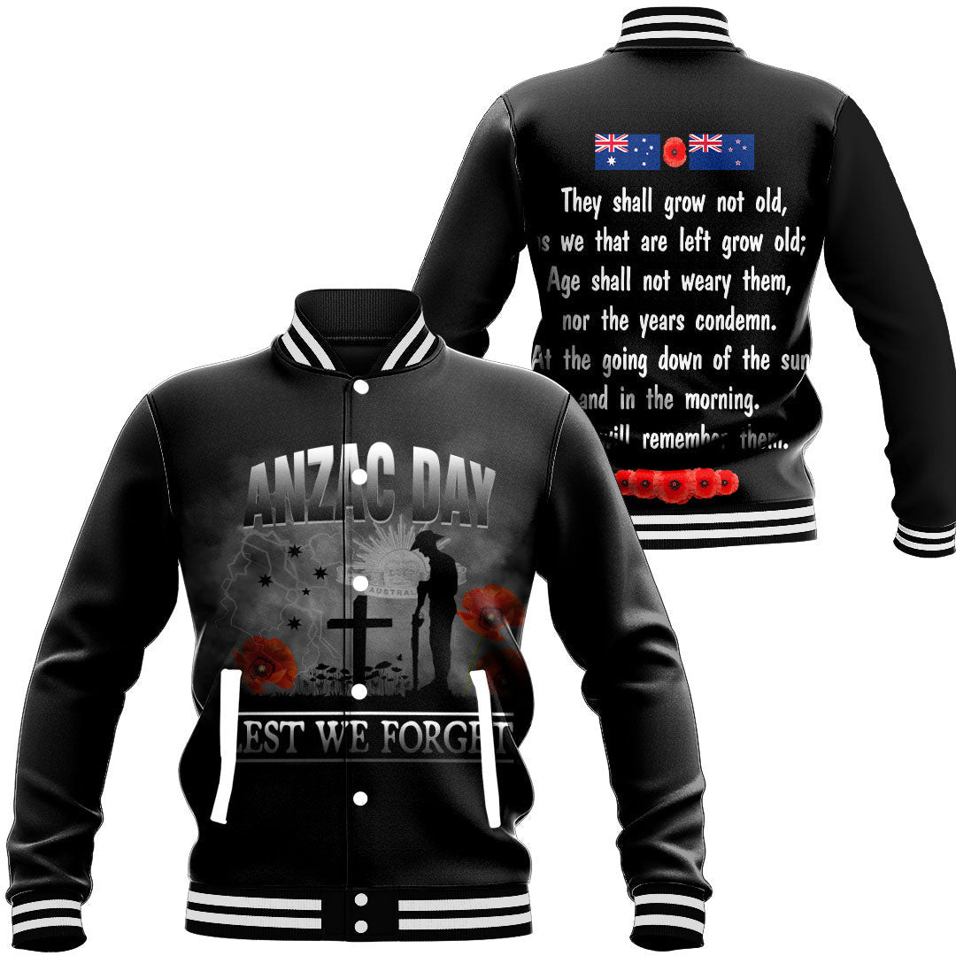 vibe-hoodie-clothing-anzac-day-remember-australia-new-zealand-baseball-jacket