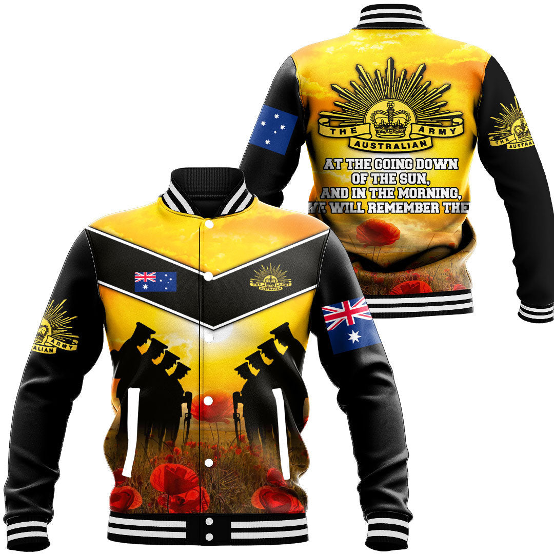 vibe-hoodie-clothing-australia-standing-guard-anzac-day-baseball-jacket