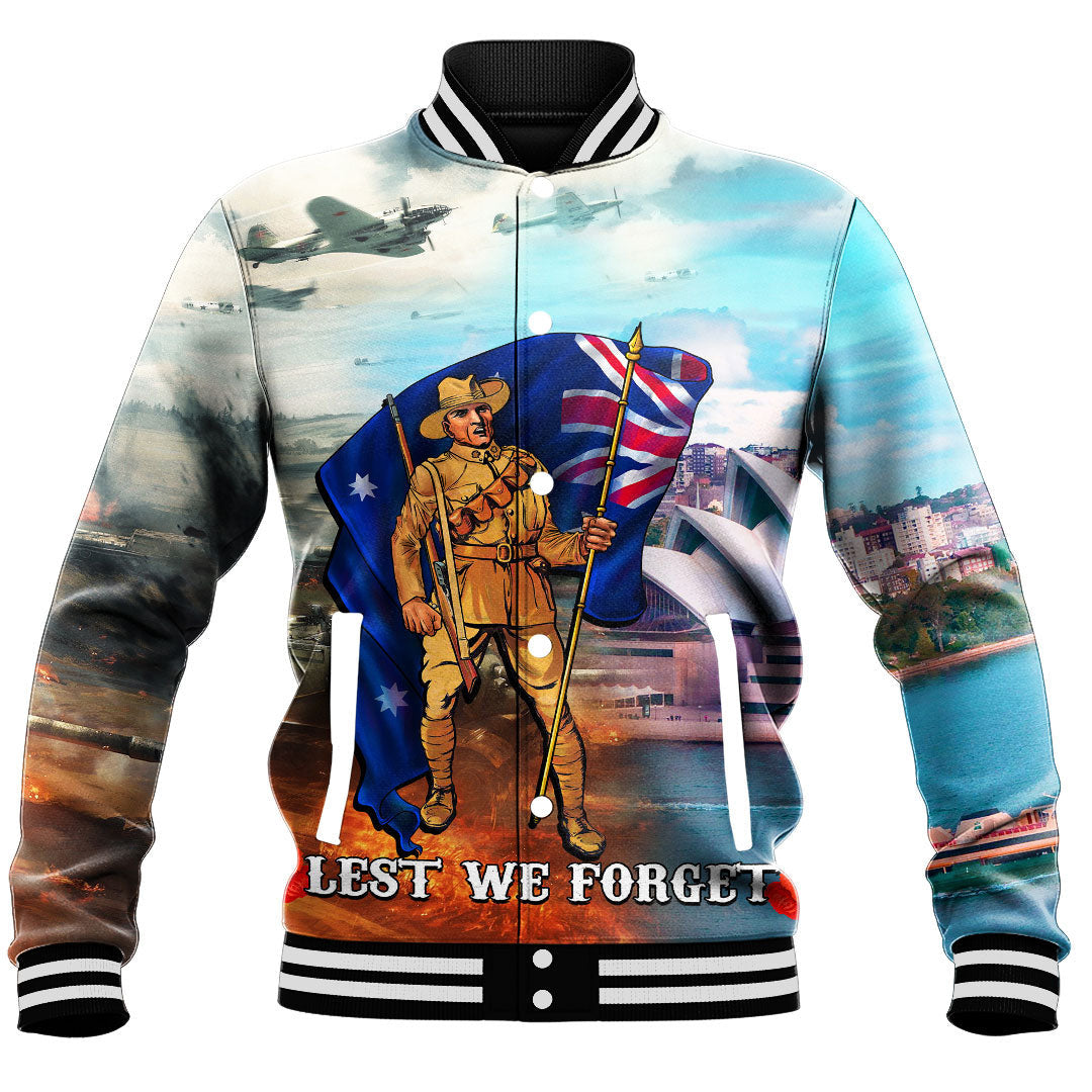 vibe-hoodie-clothing-anzac-day-australia-peace-baseball-jacket