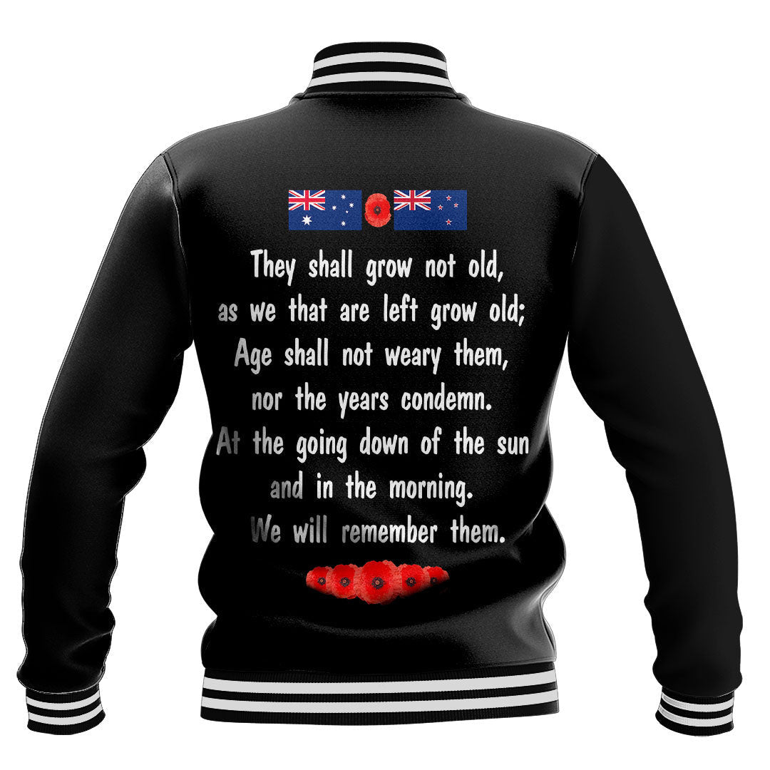 vibe-hoodie-clothing-anzac-day-remember-australia-new-zealand-baseball-jacket