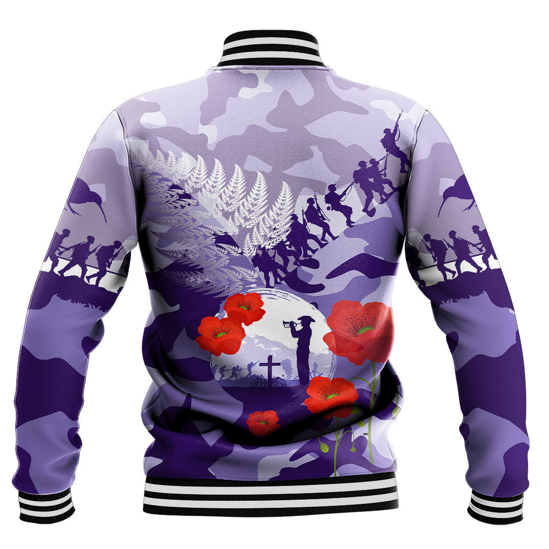 vibe-hoodie-clothing-new-zealand-anzac-fern-and-camouflage-baseball-jacket