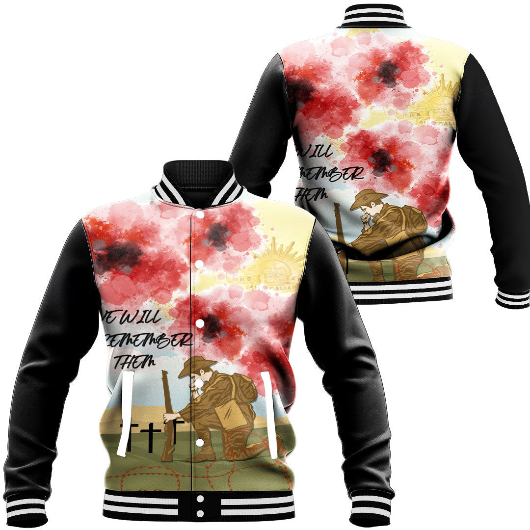 vibe-hoodie-clothing-anzac-we-will-remember-them-baseball-jacket