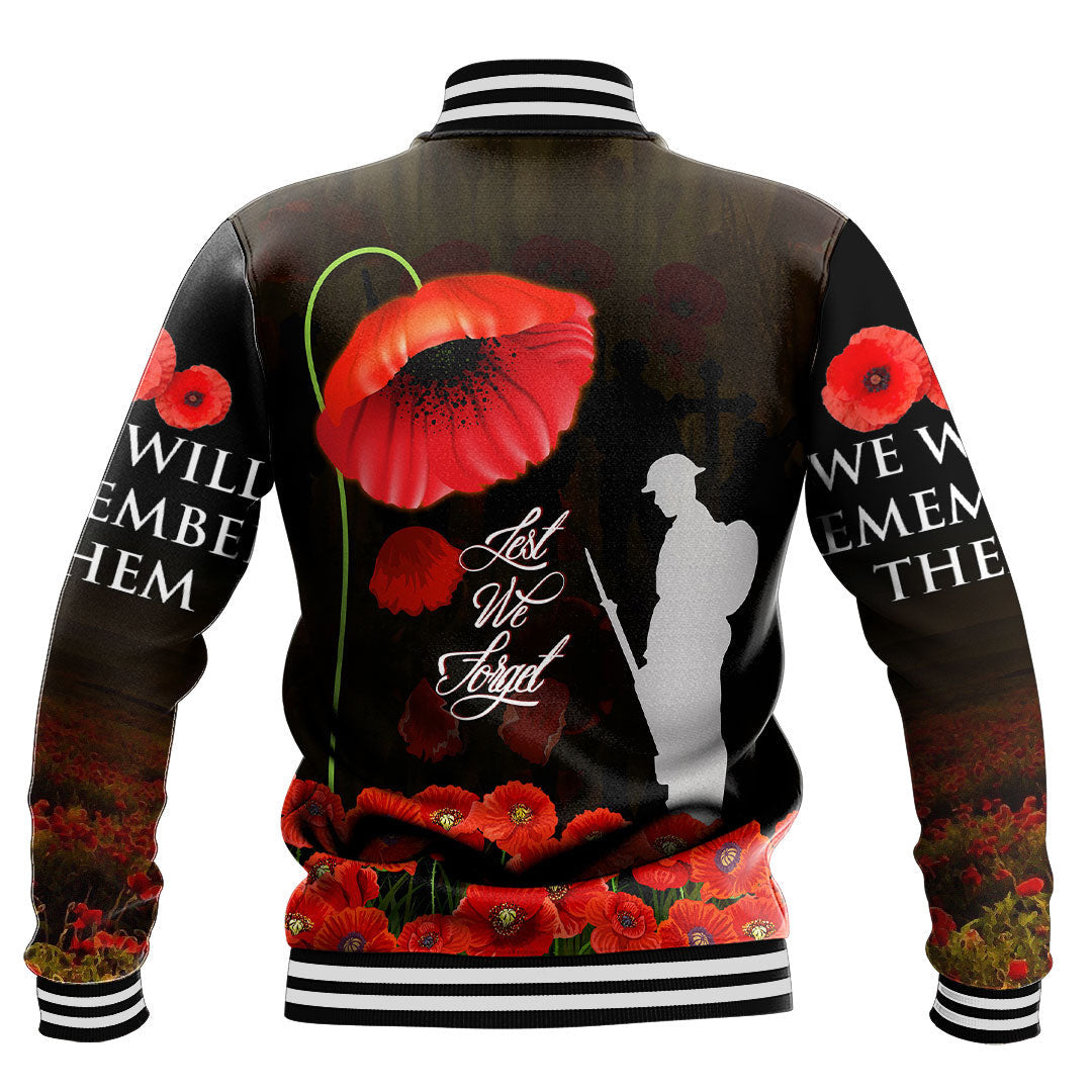 vibe-hoodie-clothing-lest-we-forget-the-army-australia-baseball-jacket