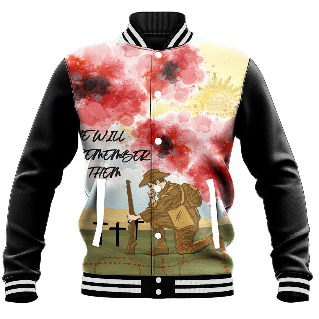 vibe-hoodie-clothing-anzac-we-will-remember-them-baseball-jacket