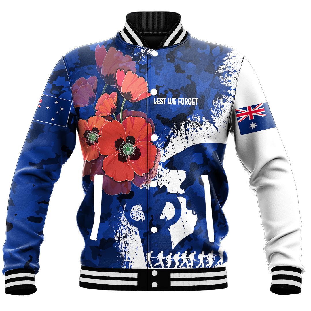 vibe-hoodie-clothing-custom-anzac-day-silhouette-soldier-baseball-jacket