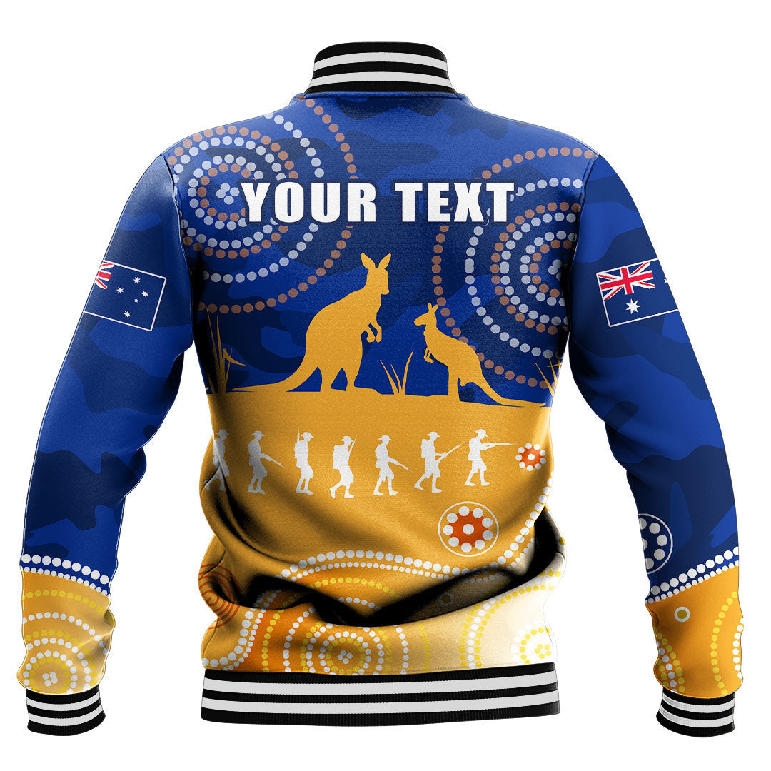 vibe-hoodie-clothing-custom-australia-anzac-camouflage-vitality-baseball-jacket