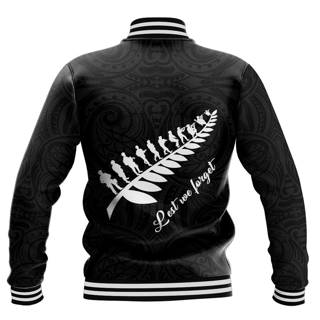 vibe-hoodie-clothing-anzac-fern-lest-we-forget-baseball-jacket