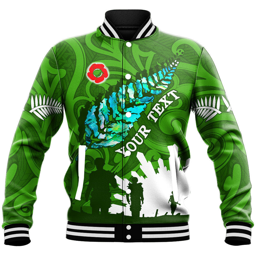 vibe-hoodie-clothing-custom-new-zealand-anzac-walking-in-the-sun-baseball-jacket