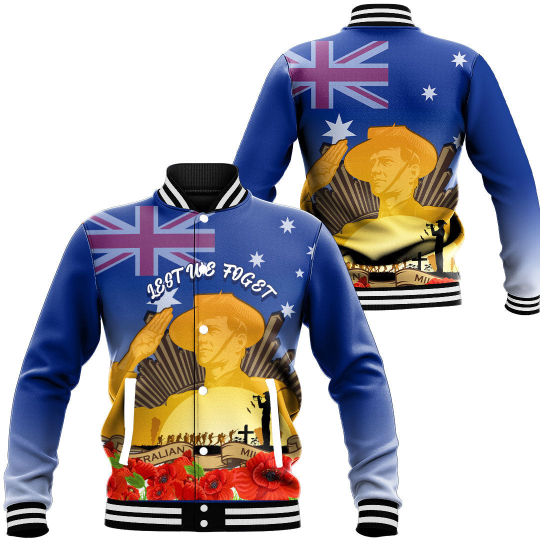 vibe-hoodie-clothing-australia-anzac-day-soldier-salute-baseball-jacket