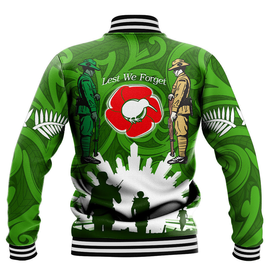 vibe-hoodie-clothing-custom-new-zealand-anzac-walking-in-the-sun-baseball-jacket