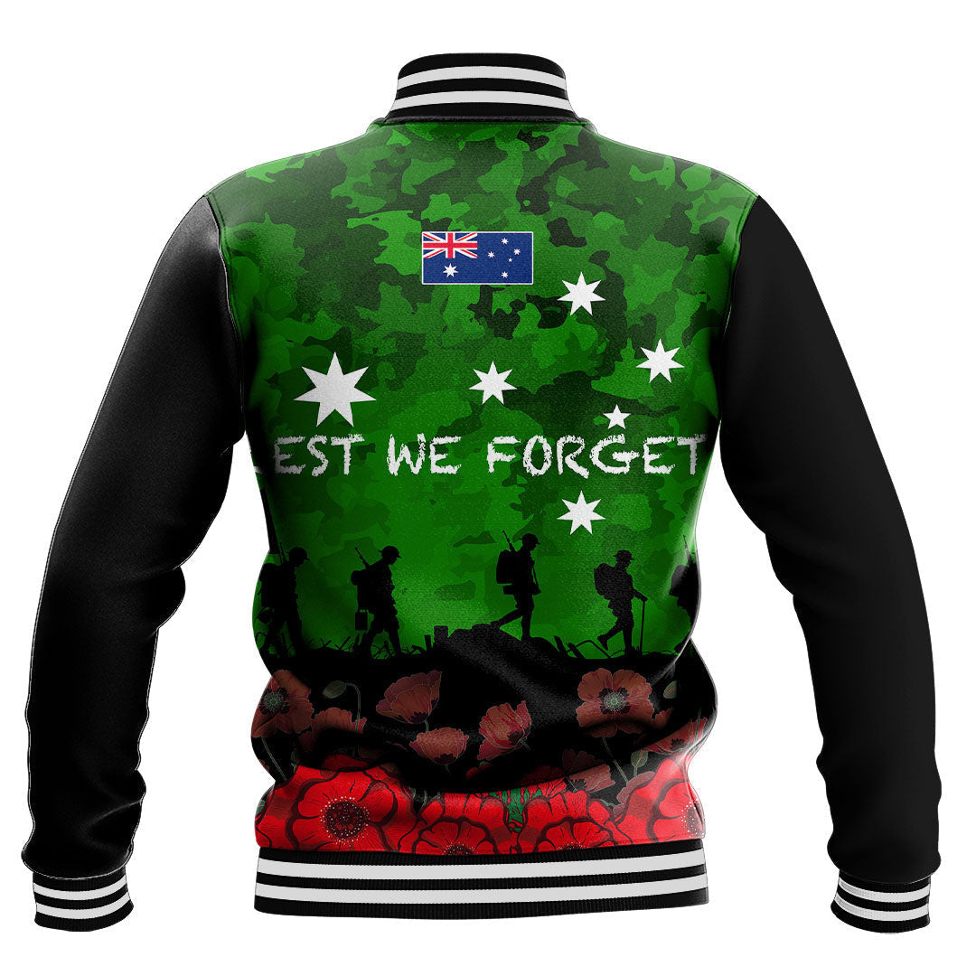 vibe-hoodie-clothing-australia-anzac-day-camouflage-poppy-baseball-jacket