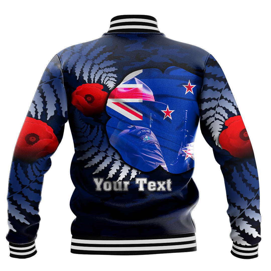 vibe-hoodie-clothing-custom-new-zealand-anzac-day-poppy-baseball-jacket