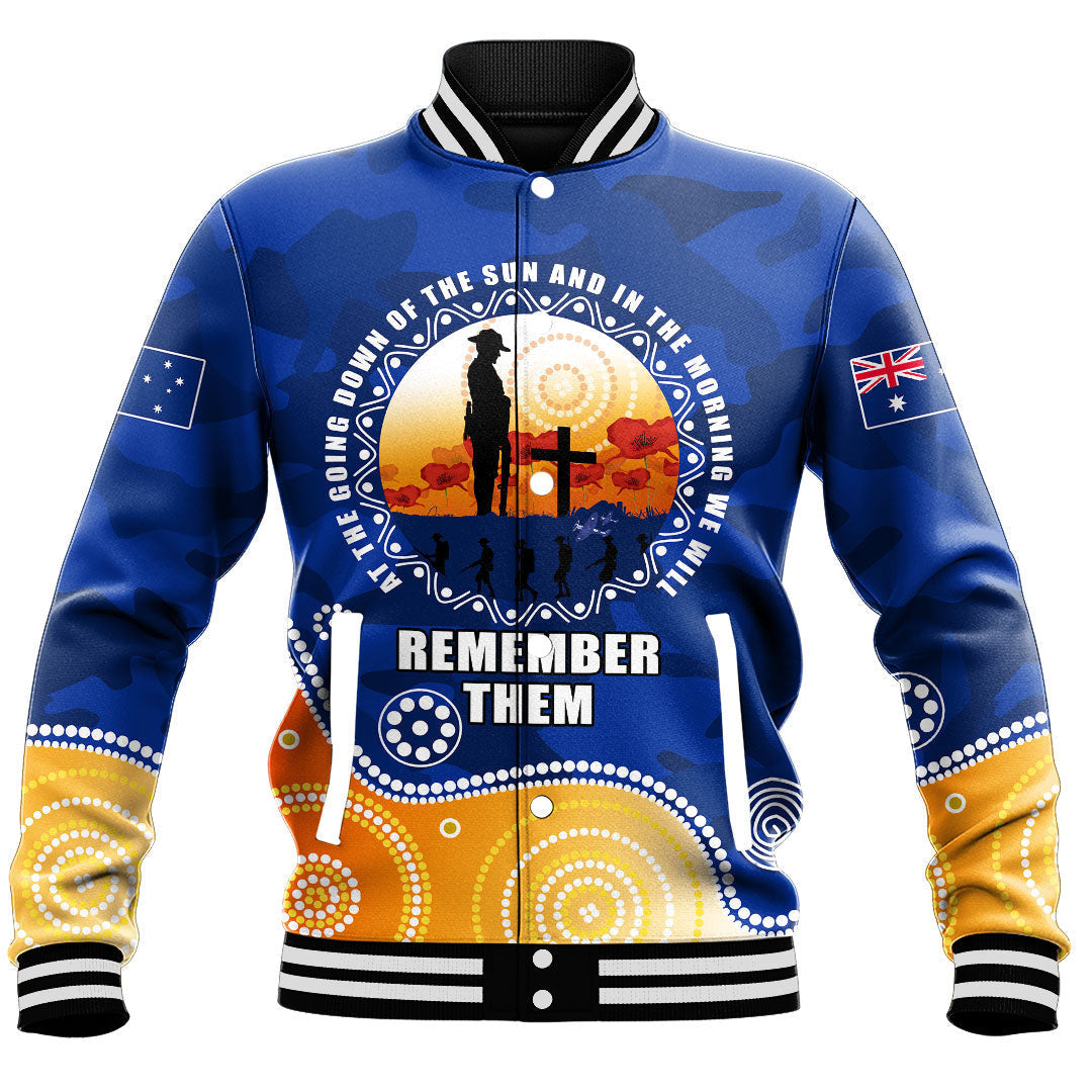 vibe-hoodie-clothing-custom-australia-anzac-camouflage-vitality-baseball-jacket