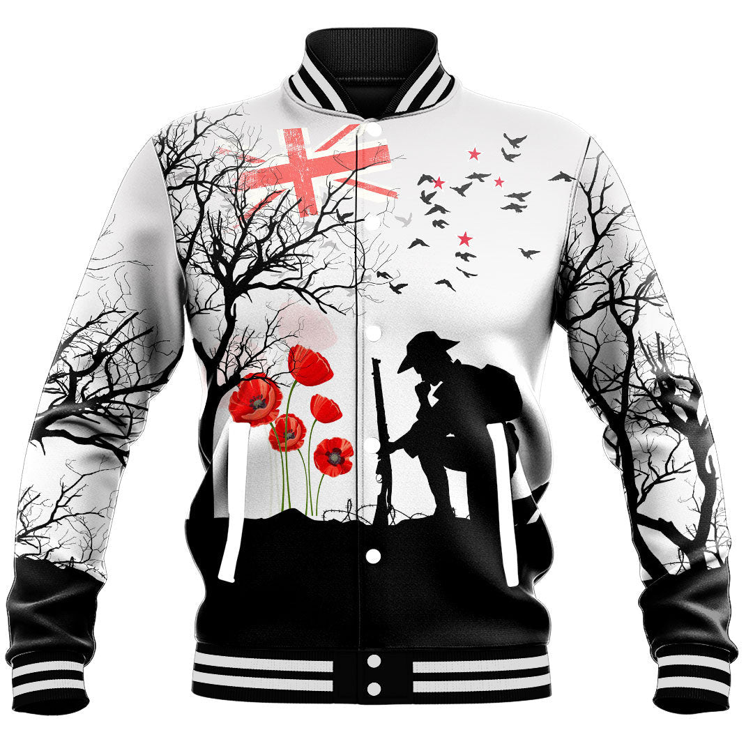 vibe-hoodie-clothing-new-zealand-anzac-lest-we-forget-remebrance-day-white-baseball-jacket