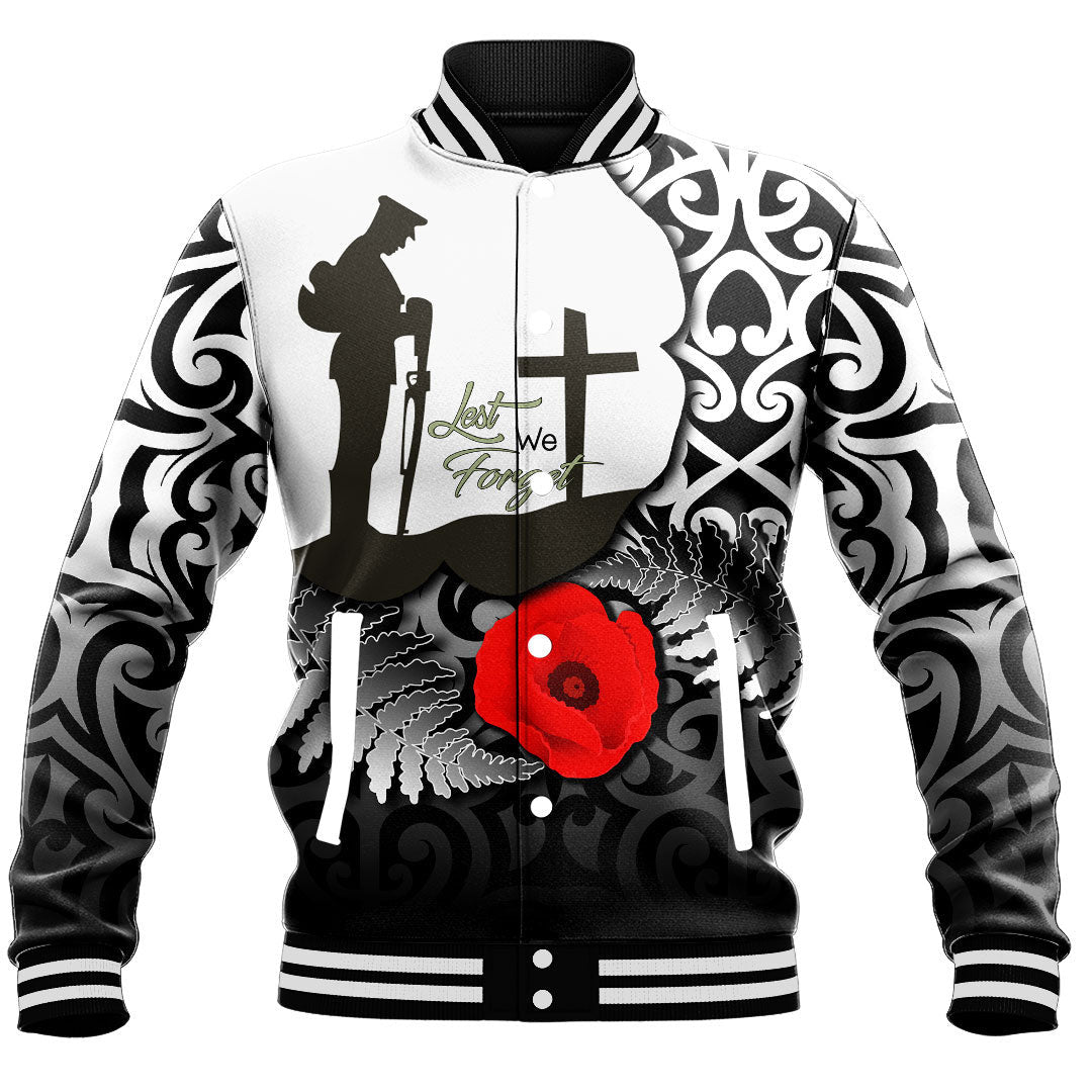 vibe-hoodie-clothing-anzac-day-poppy-remembrance-baseball-jacket