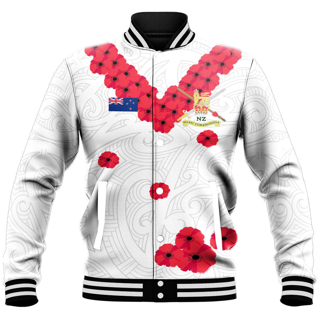 vibe-hoodie-clothing-new-zealand-anzac-day-army-baseball-jacket