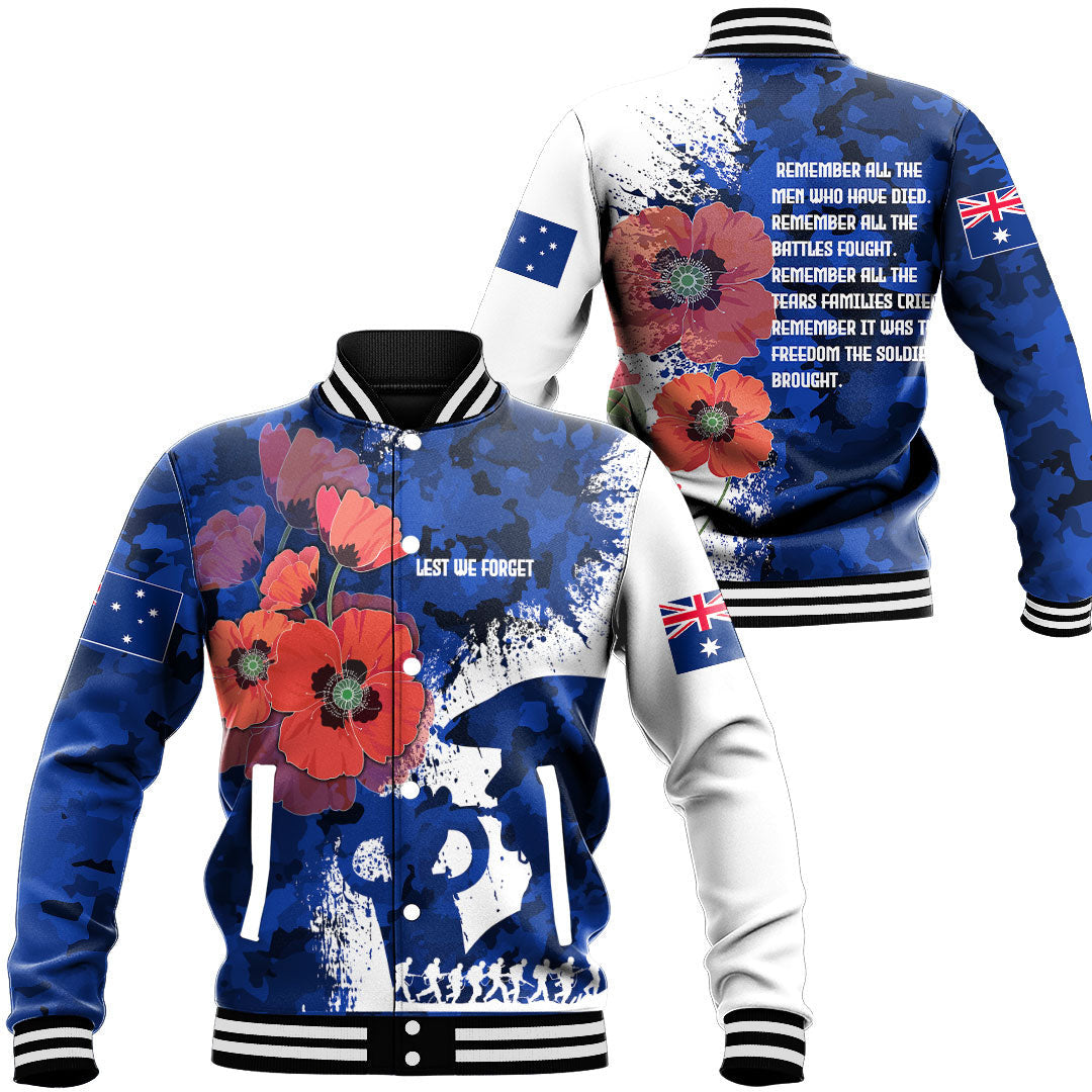 vibe-hoodie-clothing-anzac-day-silhouette-soldier-baseball-jacket