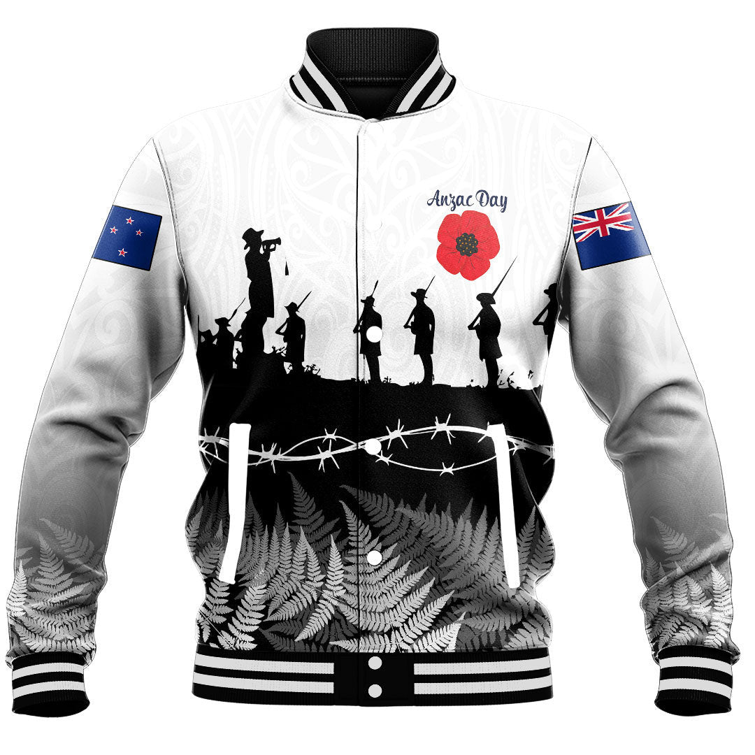 vibe-hoodie-clothing-new-zealand-anzac-day-silhouette-soldier-baseball-jacket