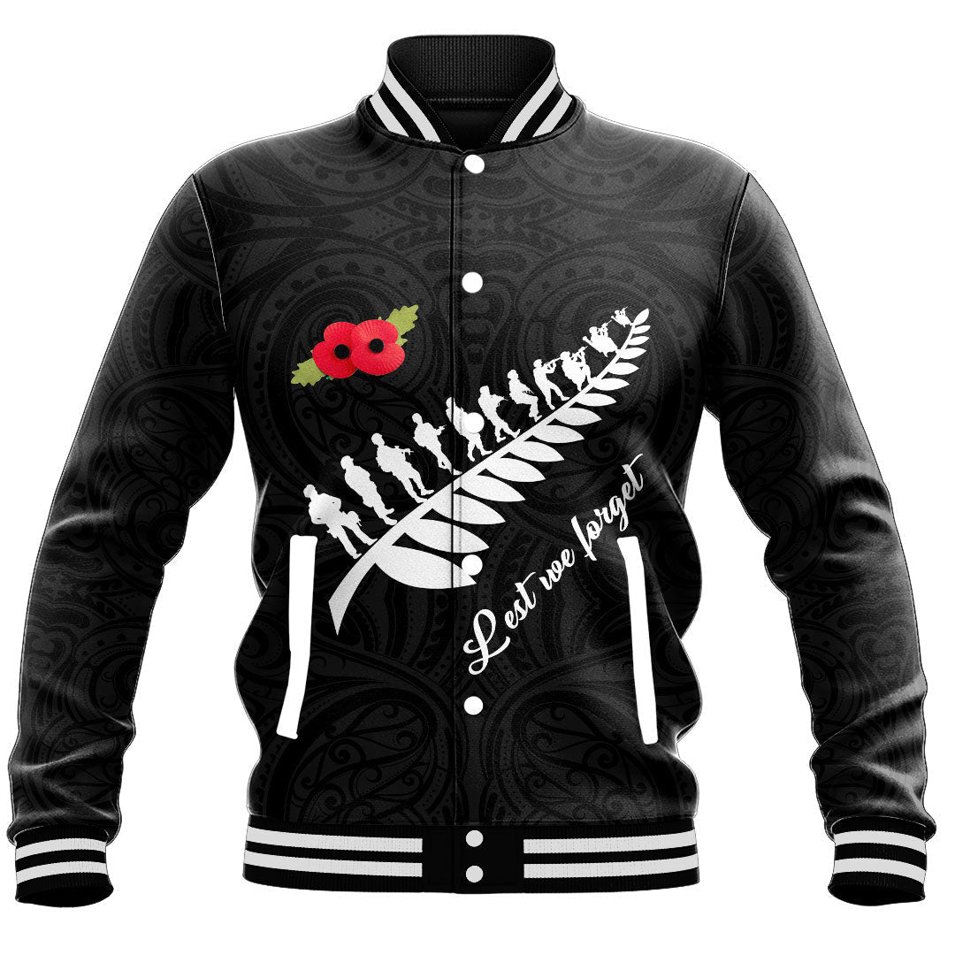 vibe-hoodie-clothing-anzac-fern-lest-we-forget-baseball-jacket