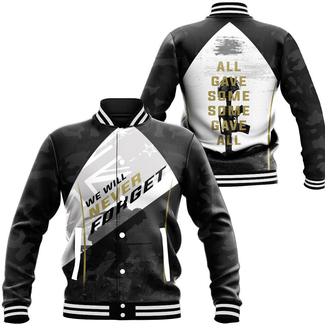 vibe-hoodie-clothing-anzac-day-we-will-never-forget-baseball-jacket