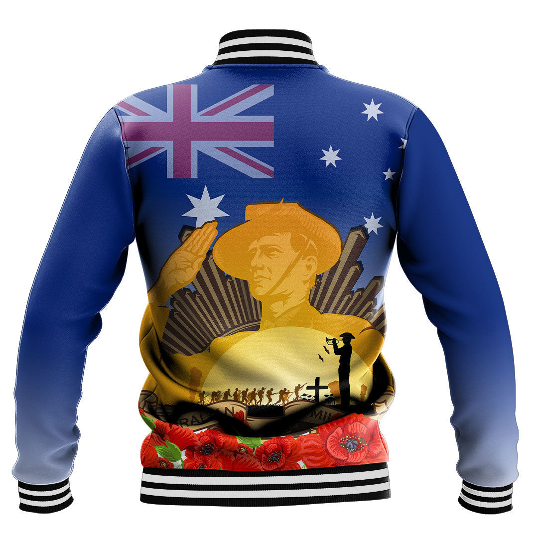 vibe-hoodie-clothing-australia-anzac-day-soldier-salute-baseball-jacket