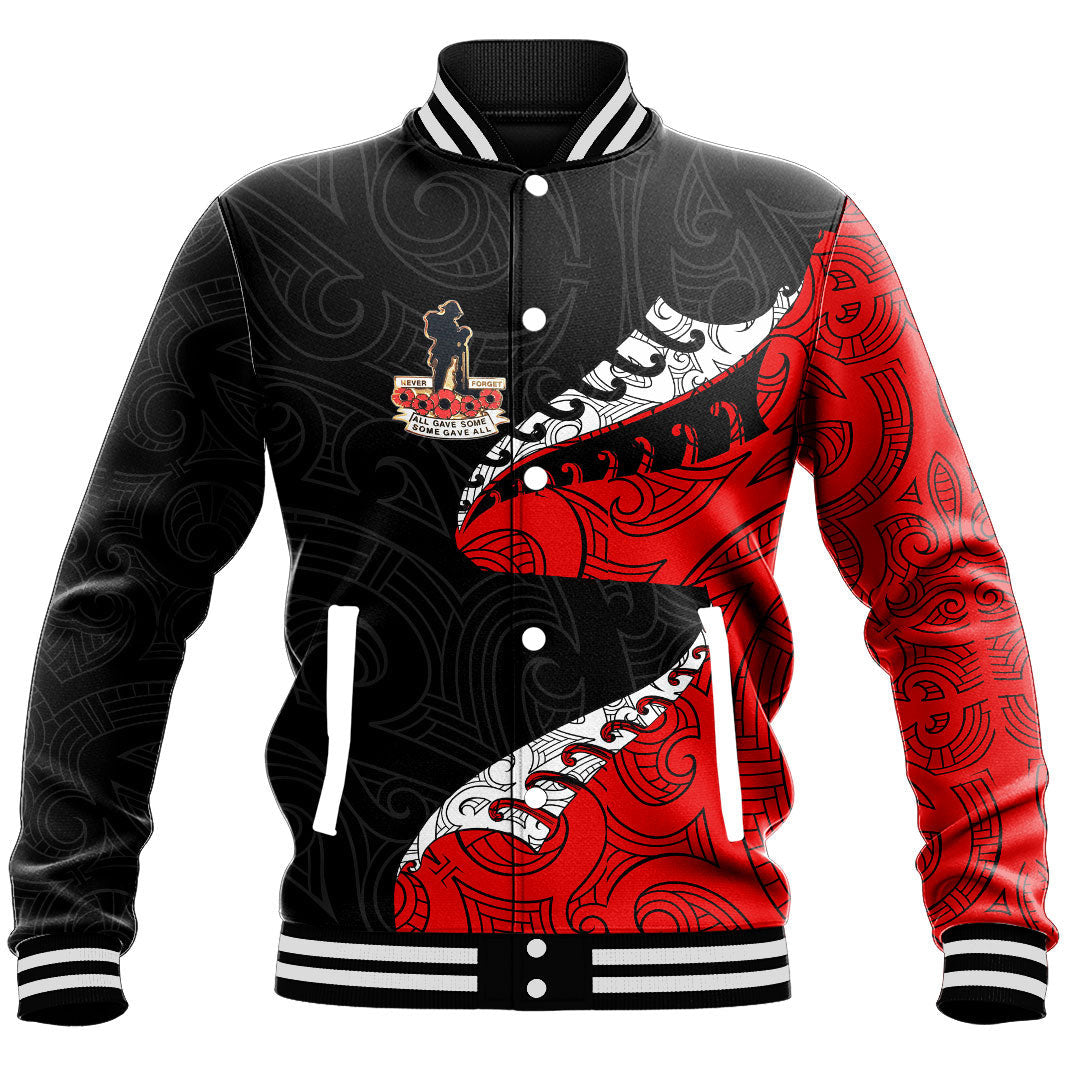 vibe-hoodie-clothing-anzac-poppy-fern-baseball-jacket