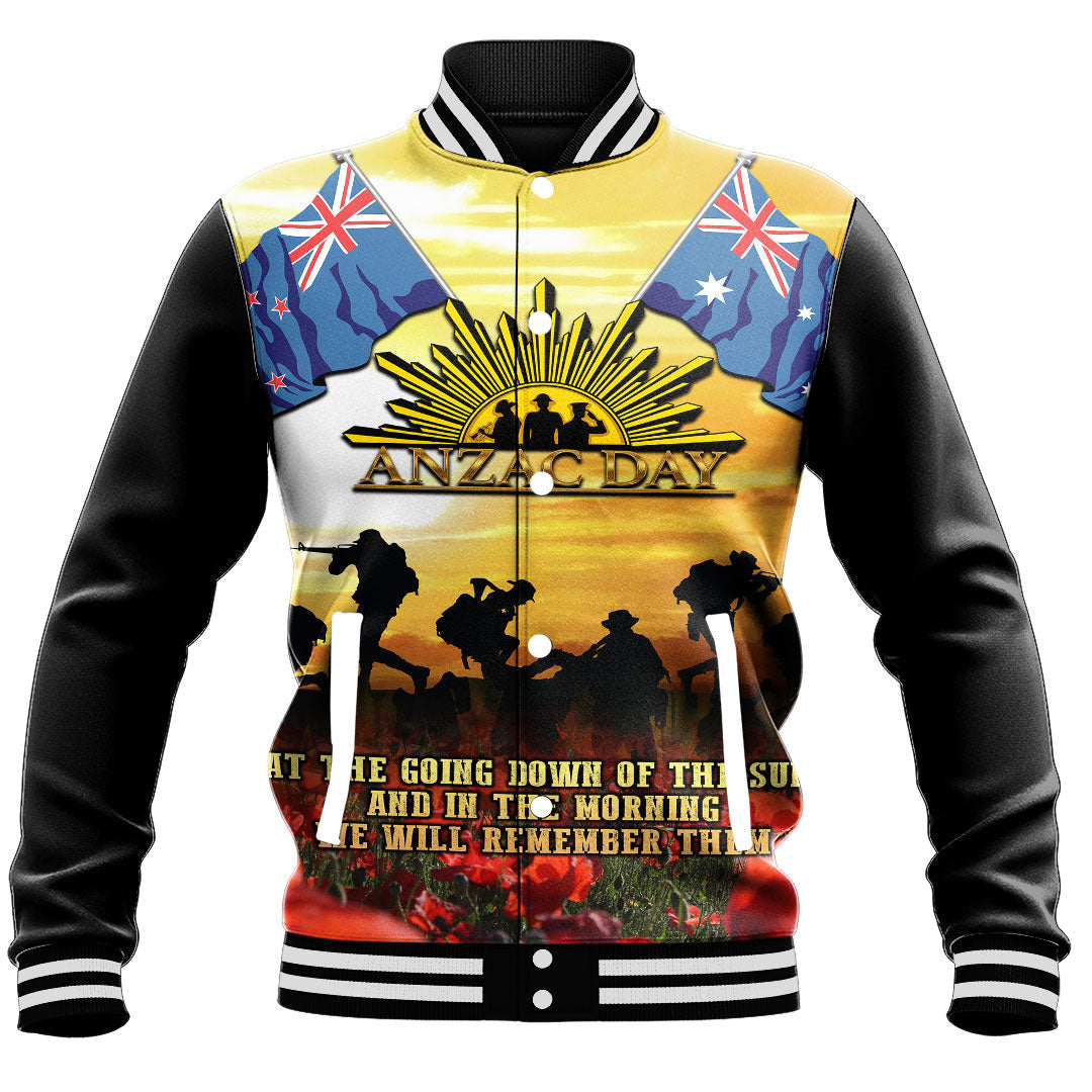 vibe-hoodie-clothing-anzac-day-soldier-going-down-of-the-sun-baseball-jacket