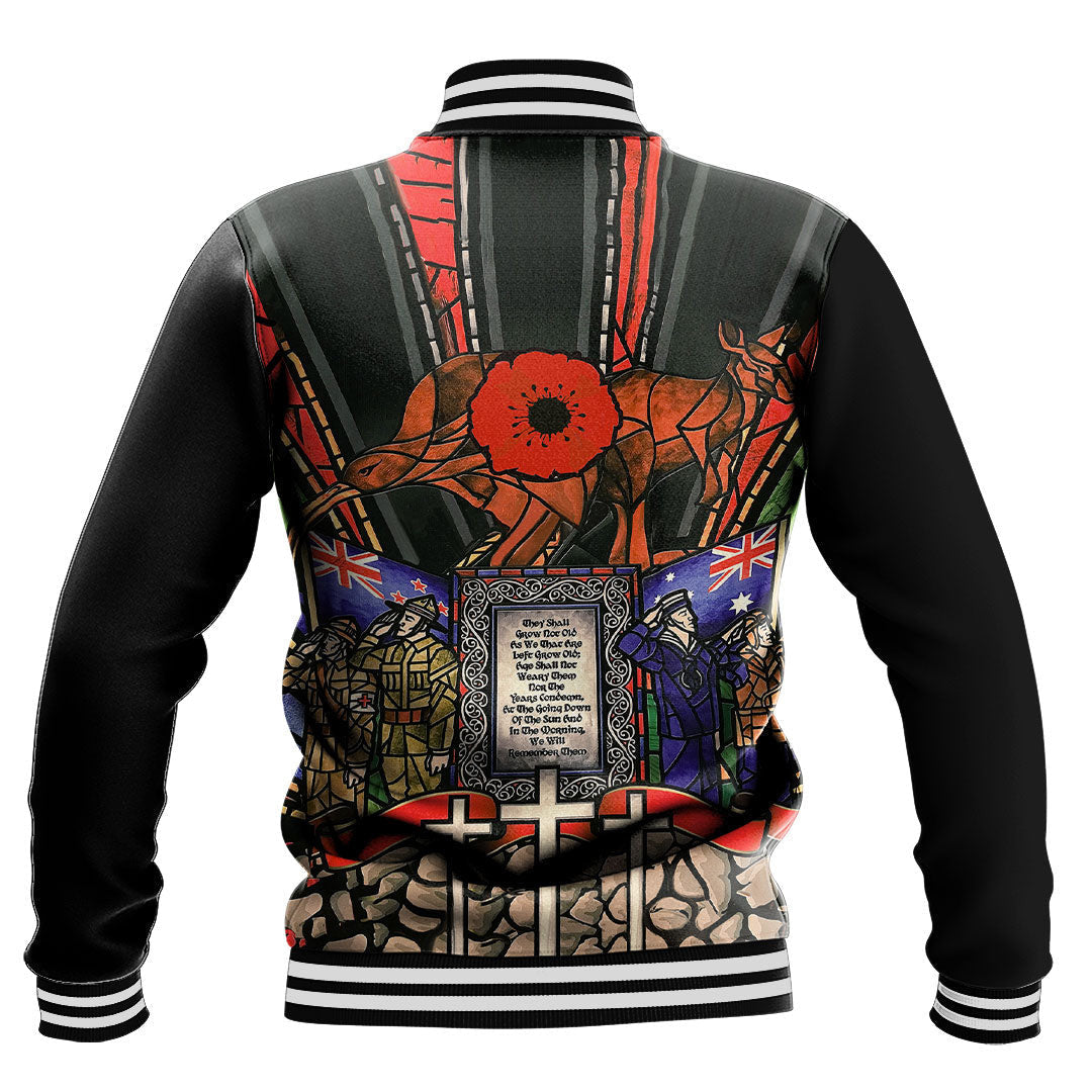 vibe-hoodie-clothing-anzac-day-lest-we-forget-australia-new-zealand-baseball-jacket