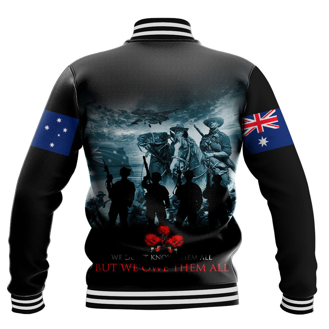 vibe-hoodie-clothing-australia-anzac-day-soldier-remembrance-baseball-jacket