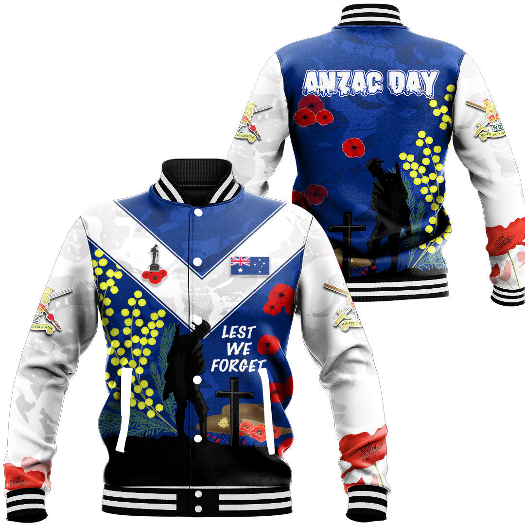 vibe-hoodie-clothing-australia-anzac-lest-we-forget-2022-baseball-jacket