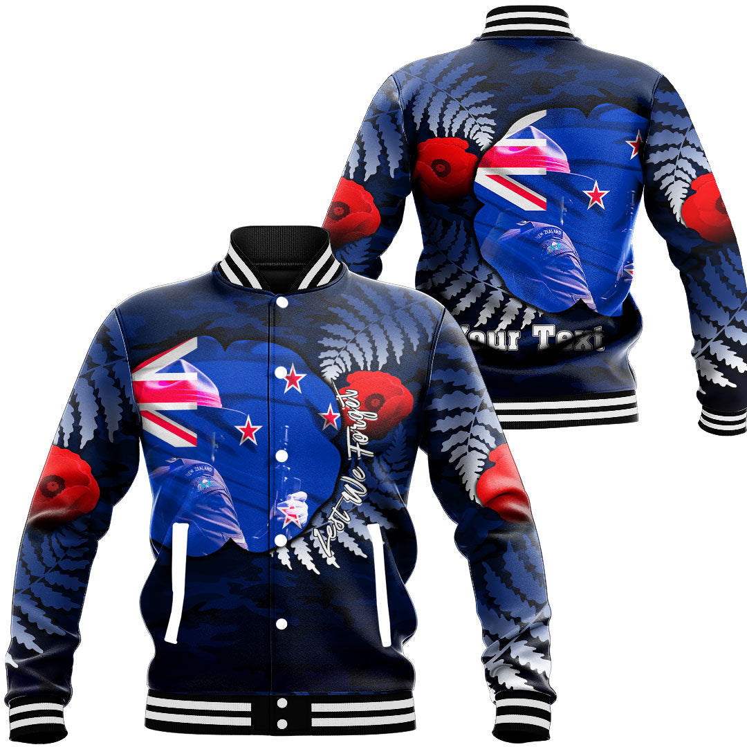 vibe-hoodie-clothing-custom-new-zealand-anzac-day-poppy-baseball-jacket