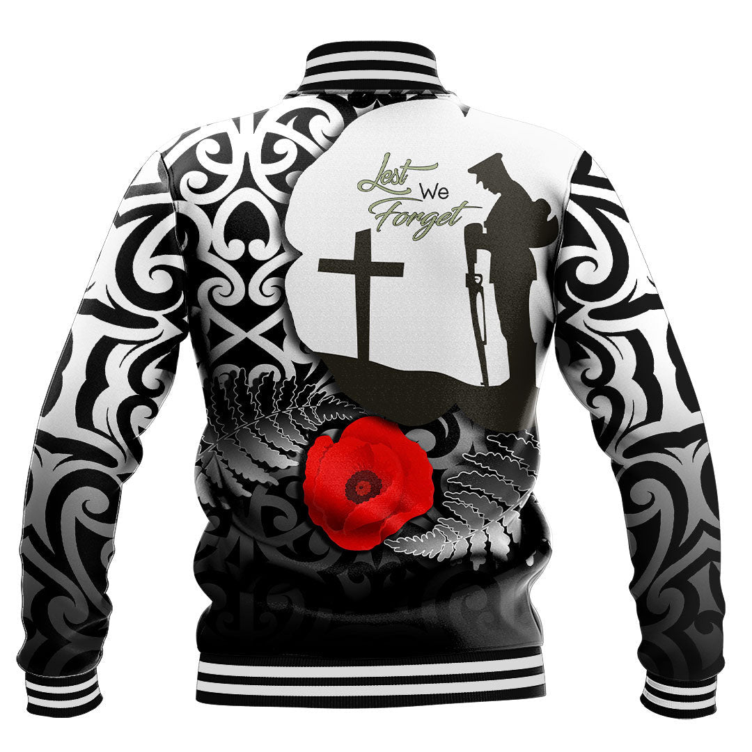 vibe-hoodie-clothing-anzac-day-poppy-remembrance-baseball-jacket