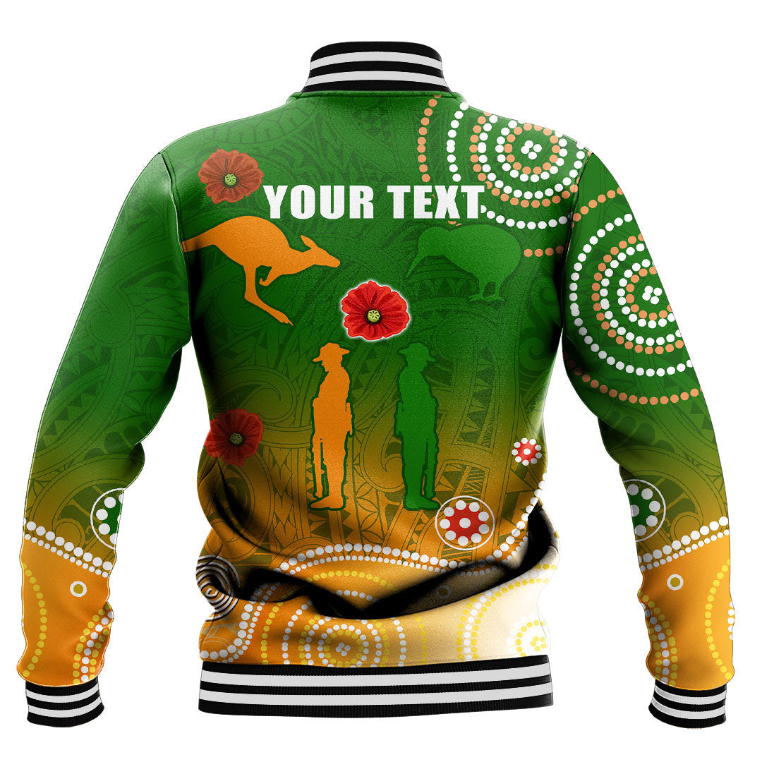 vibe-hoodie-clothing-custom-anzac-new-zealand-maori-australia-indigenous-baseball-jacket